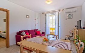 Apartment Chiara Martinscica